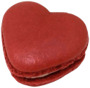 y_redheartcakeDONTSTEAL emoji