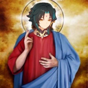 xiaojesus emoji