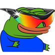 ow_pepeswag emoji