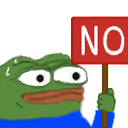pepe_yes emoji