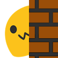 blob_peek emoji