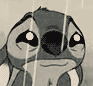 stitch_cry emoji