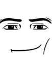 robloxman emoji