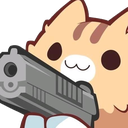 neko_cat_ahhh emoji