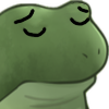 frog_sigh emoji