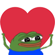 pepe_love emoji