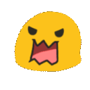 SuperMeatBlob emoji