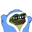pp_pepehappy emoji
