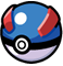 6419_great_pokeball emoji