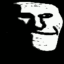DarkTroll emoji