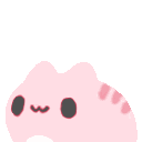 gg_pinkblob_dance emoji