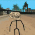 SeE_GTAtroll emoji