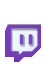 6276_twitch_anim_logo emoji