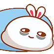 bun_tired emoji