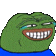 pepeiguess emoji