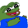 pepefull emoji