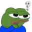 PepeConfused emoji