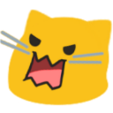 blobcat_angry emoji