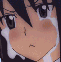E_AnimeSadCry emoji