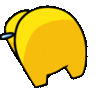 amongus_Twerking emoji