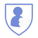 MultiGames_Developer emoji