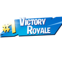 Fortnite emoji