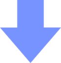 reddit_downvote emoji