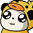 juicebox_panda emoji