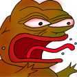 pepereeeeeee emoji