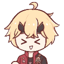 ThomaHappy_apockii emoji