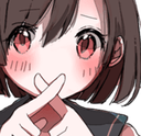 sanime8 emoji