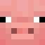 7485_minecraft_pig emoji
