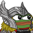 pepe_viking emoji
