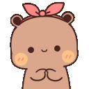 ymiruspandashy emoji