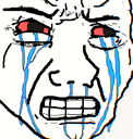 EU7zAUXYAYrPGL emoji
