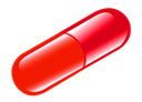 redpill emoji