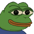 pepehorror emoji