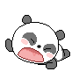 tlPandaTantrum emoji