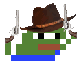 pepe_firing_gun emoji