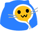 blobcatafternoon emoji