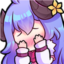 em_KindredBlush emoji