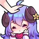 em_KindredPat emoji