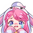 lol_luxcry emoji