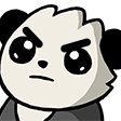 Panda_Mad emoji