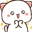 nyastars emoji