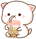 nyasip emoji