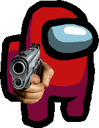 Red_Sus emoji