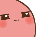 potatosus emoji