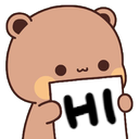 panda_hi emoji