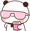 panda_Swag emoji